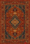 Dywan Dywilan Superior Kasim Rubin