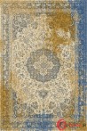 Dywan Agnella ISFAHAN