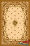 Dywan Agnella Isfahan Dafne