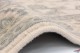 Dywan TAMUDA alabaster Agnella Isfahan-M