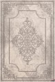 Dywan Agnella Isfahan-M