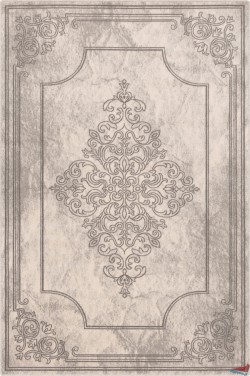 Dywan Agnella Isfahan-M