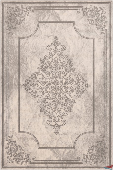Dywan Agnella Isfahan-M