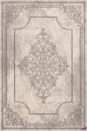 Dywan Agnella Isfahan-M