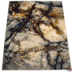 Dywan Omega ELIAN Iron