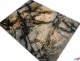 Dywan Omega ELIAN Iron