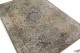 Dywan Omega LUMER Iron