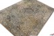 Dywan Omega LUMER Iron