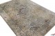 Dywan Omega LUMER Iron