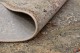 Dywan Omega LUMER Iron