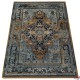 Dywan Dywilan Polonia Alhambra