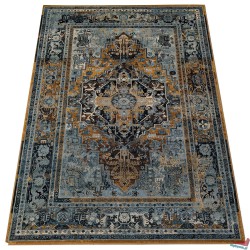 Dywan Dywilan Polonia Alhambra