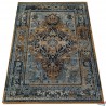 Dywan Dywilan Polonia Alhambra