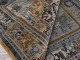 Dywan Dywilan Polonia Alhambra