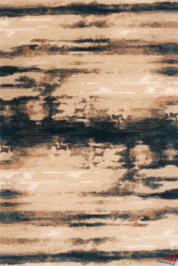 Dywan Agnella Agnus 2x3 m BAIA BEŻ SZMARAGD Wykończenie binding