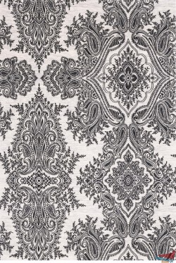 Dywan BRINTONS Agnella Agnus JOLENE Wykończenie binding 2x3 m