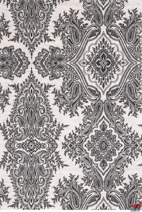 Dywan BRINTONS Agnella Agnus JOLENE Wykończenie binding 2x3 m