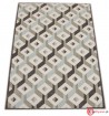 Dywan HEATHER GEOMETRIA 
