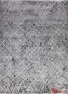 Dywan Elite 4358 GREY