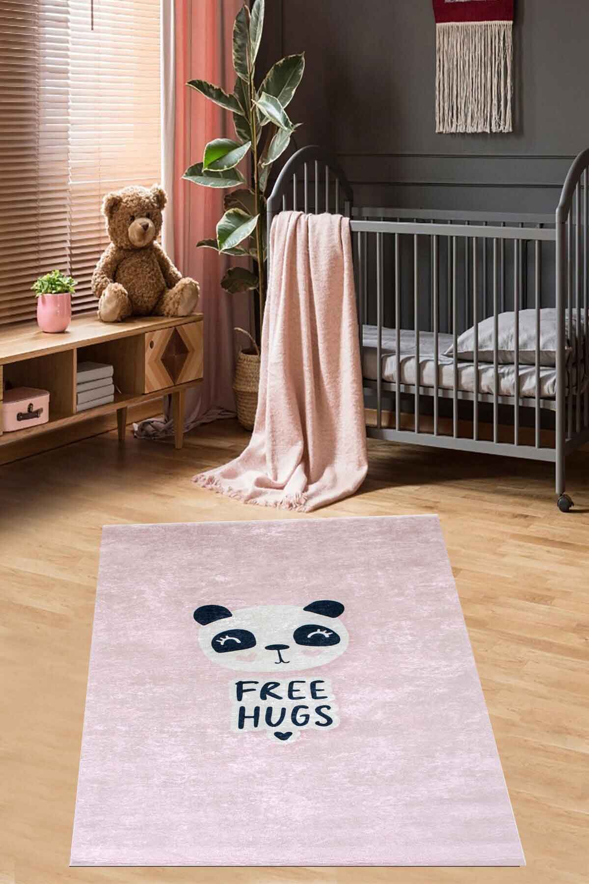 dywan dziecięcy